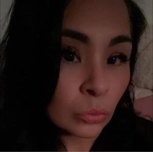 Meet your Posher, Jacqueline